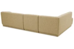 Discount Hoekbank Santa Fe Elementen Banken|Ronde Banken