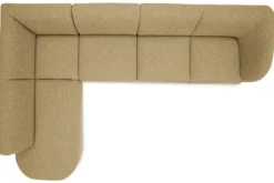 Discount Hoekbank Santa Fe Elementen Banken|Ronde Banken