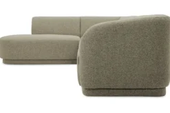 Discount Hoekbank Santa Fe Elementen Banken|Ronde Banken