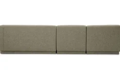 Discount Hoekbank Santa Fe Elementen Banken|Ronde Banken