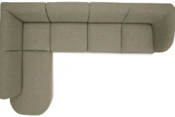 Discount Hoekbank Santa Fe Elementen Banken|Ronde Banken