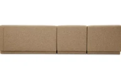 Discount Hoekbank Santa Fe Elementen Banken|Ronde Banken