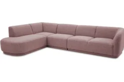 Discount Hoekbank Santa Fe Elementen Banken|Ronde Banken