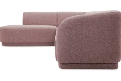 Discount Hoekbank Santa Fe Elementen Banken|Ronde Banken