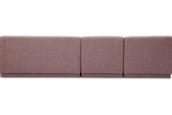 Discount Hoekbank Santa Fe Elementen Banken|Ronde Banken