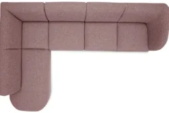 Discount Hoekbank Santa Fe Elementen Banken|Ronde Banken