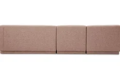 Discount Hoekbank Santa Fe Elementen Banken|Ronde Banken