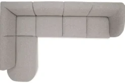 Discount Hoekbank Santa Fe Elementen Banken|Ronde Banken