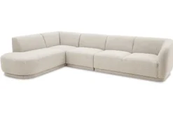 Discount Hoekbank Santa Fe Elementen Banken|Ronde Banken