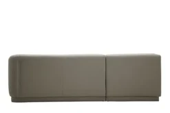 Hot Hoekbank Santa Fe Elementen Banken|Ronde Banken