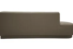 Hot Hoekbank Santa Fe Elementen Banken|Ronde Banken