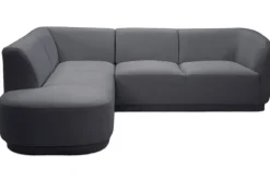 Hot Hoekbank Santa Fe Elementen Banken|Ronde Banken