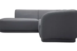 Hot Hoekbank Santa Fe Elementen Banken|Ronde Banken