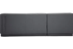 Hot Hoekbank Santa Fe Elementen Banken|Ronde Banken