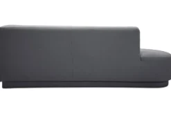 Hot Hoekbank Santa Fe Elementen Banken|Ronde Banken