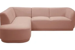 Hot Hoekbank Santa Fe Elementen Banken|Ronde Banken