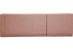 Hot Hoekbank Santa Fe Elementen Banken|Ronde Banken