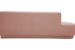 Hot Hoekbank Santa Fe Elementen Banken|Ronde Banken