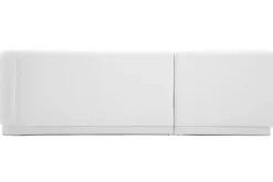 Hot Hoekbank Santa Fe Elementen Banken|Ronde Banken