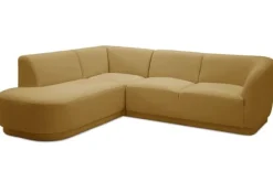 Hot Hoekbank Santa Fe Elementen Banken|Ronde Banken