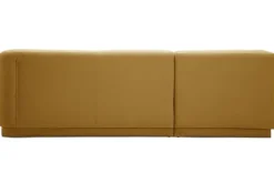 Hot Hoekbank Santa Fe Elementen Banken|Ronde Banken