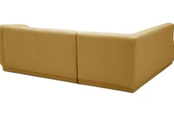 Hot Hoekbank Santa Fe Elementen Banken|Ronde Banken