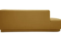 Hot Hoekbank Santa Fe Elementen Banken|Ronde Banken