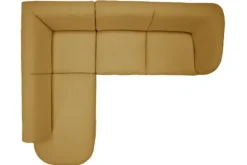 Hot Hoekbank Santa Fe Elementen Banken|Ronde Banken