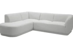 Hot Hoekbank Santa Fe Elementen Banken|Ronde Banken