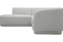 Hot Hoekbank Santa Fe Elementen Banken|Ronde Banken