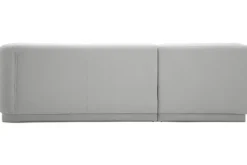 Hot Hoekbank Santa Fe Elementen Banken|Ronde Banken