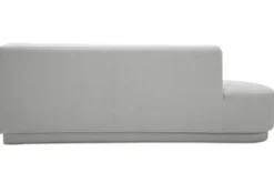 Hot Hoekbank Santa Fe Elementen Banken|Ronde Banken