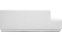 Hot Hoekbank Santa Fe Elementen Banken|Ronde Banken