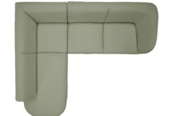 Hot Hoekbank Santa Fe Elementen Banken|Ronde Banken