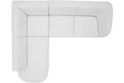 Hot Hoekbank Santa Fe Elementen Banken|Ronde Banken