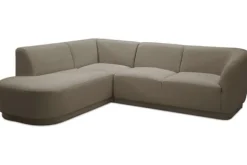 Hot Hoekbank Santa Fe Elementen Banken|Ronde Banken