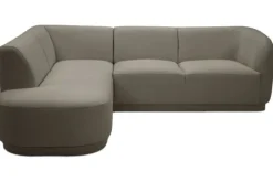 Hot Hoekbank Santa Fe Elementen Banken|Ronde Banken