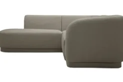 Hot Hoekbank Santa Fe Elementen Banken|Ronde Banken