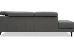 Outlet Hoekbank Sao Paolo | Loungebanken|Hoekbanken