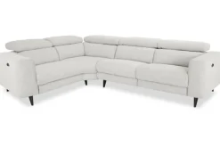 Hoekbanken-Domicil Hoekbank Sao Paolo |