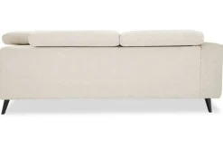 Hoekbanken-Domicil Hoekbank Sao Paolo |