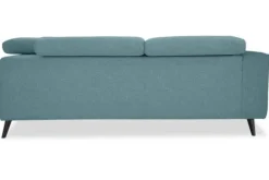 Hoekbanken-Domicil Hoekbank Sao Paolo |