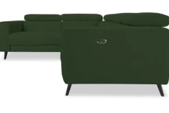 Hoekbanken-Domicil Hoekbank Sao Paolo |