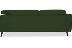 Hoekbanken-Domicil Hoekbank Sao Paolo |