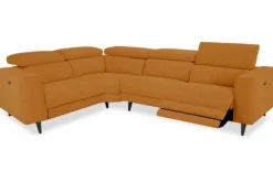 Hoekbanken-Domicil Hoekbank Sao Paolo |