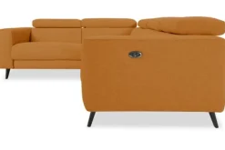 Hoekbanken-Domicil Hoekbank Sao Paolo |