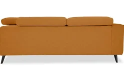 Hoekbanken-Domicil Hoekbank Sao Paolo |