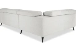 Hoekbanken-Domicil Hoekbank Sao Paolo |