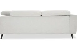 Hoekbanken-Domicil Hoekbank Sao Paolo |