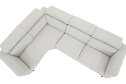 Hoekbanken-Domicil Hoekbank Sao Paolo |